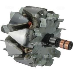 Rotor, alternator HC-Cargo F032238117