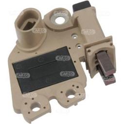Alternator Regulator HC-Cargo F032238143