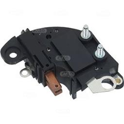 Alternator Regulator HC-Cargo F032238265