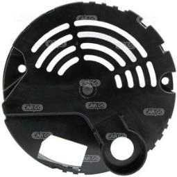 Protective Cap, alternator HC-Cargo F032238305