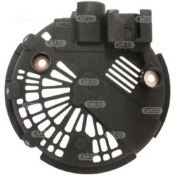 Protective Cap, alternator HC-Cargo F032238322