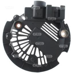 Protective Cap, alternator HC-Cargo F032238337