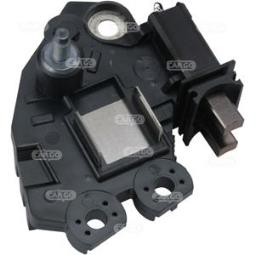 Alternator Regulator HC-Cargo F032238340