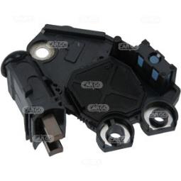 Alternator Regulator HC-Cargo F032238340