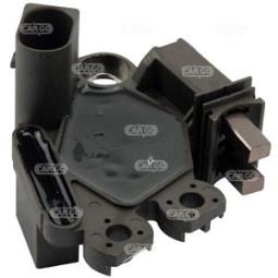 Alternator Regulator HC-Cargo F032238421