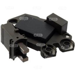Alternator Regulator HC-Cargo F032238421
