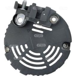 Protective Cap, alternator HC-Cargo F032238424