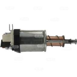 Solenoid Switch, starter HC-Cargo F032238667