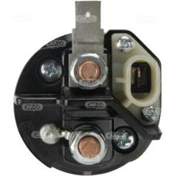 Solenoid Switch, starter HC-Cargo F032238667