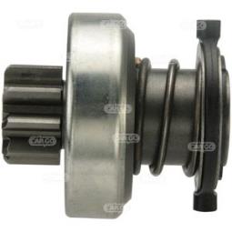 Freewheel Gear, starter HC-Cargo F032238793