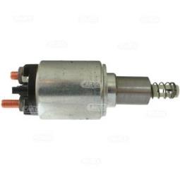 Solenoid Switch, starter HC-Cargo F032238847