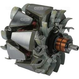 Rotor, alternator HC-Cargo F032238946