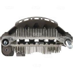 Rectifier, alternator HC-Cargo F032238948