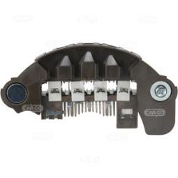Rectifier, alternator HC-Cargo F032238948