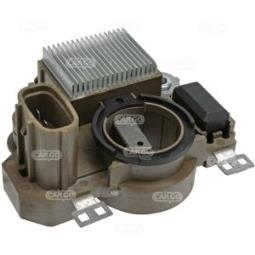 Alternator Regulator HC-Cargo F032238949