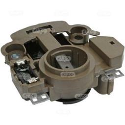 Alternator Regulator HC-Cargo F032238949