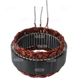 Stator, alternator HC-Cargo F032238953