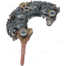 Rectifier, alternator HC-Cargo F032239026