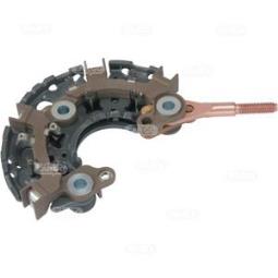 Rectifier, alternator HC-Cargo F032239026