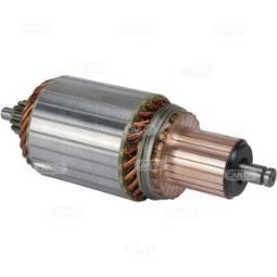 Armature, starter HC-Cargo F032239092