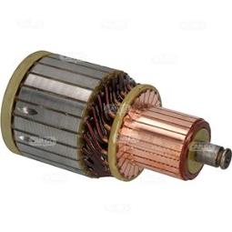Armature, starter HC-Cargo F032239101