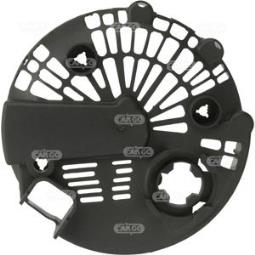 Protective Cap, alternator HC-Cargo F032239570
