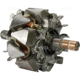 Rotor, alternator HC-Cargo F032239622