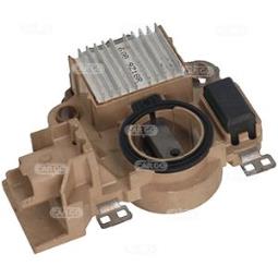 Alternator Regulator HC-Cargo F032239749