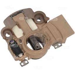 Alternator Regulator HC-Cargo F032239749