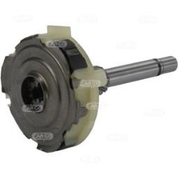 Repair Kit, planetary gearbox (starter) HC-Cargo F032239780