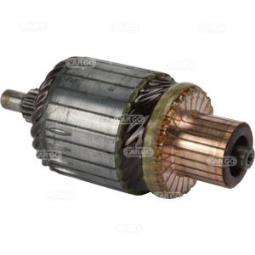 Armature, starter HC-Cargo F032239829