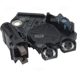 Alternator Regulator HC-Cargo F032239885