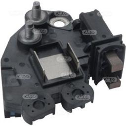 Alternator Regulator HC-Cargo F032239885