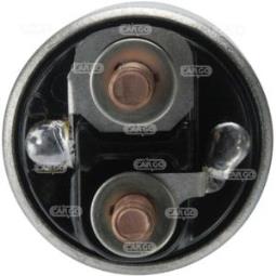 Solenoid Switch, starter HC-Cargo F032239907
