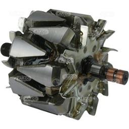 Rotor, alternator HC-Cargo F032239919