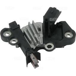 Alternator Regulator HC-Cargo F032239922