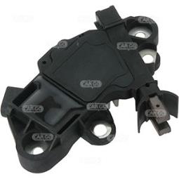 Alternator Regulator HC-Cargo F032239922
