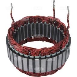 Stator, alternator HC-Cargo F032239981
