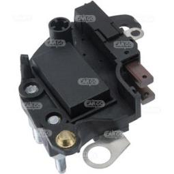 Alternator Regulator HC-Cargo F032239983