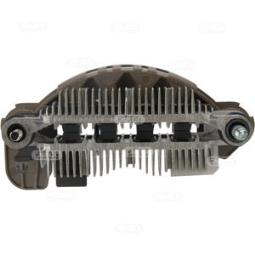 Rectifier, alternator HC-Cargo F032239995