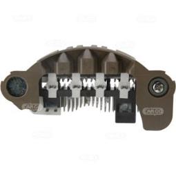 Rectifier, alternator HC-Cargo F032239995