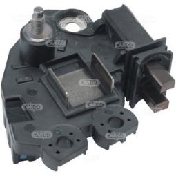 Alternator Regulator HC-Cargo F032330042