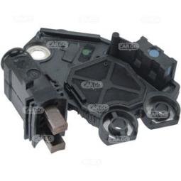 Alternator Regulator HC-Cargo F032330042