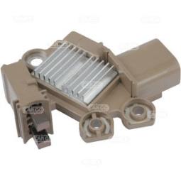 Alternator Regulator HC-Cargo F032330058