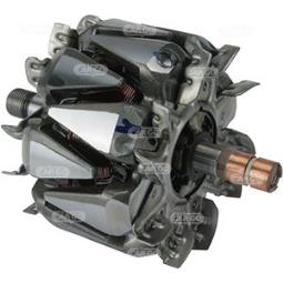 Rotor, alternator HC-Cargo F032330079