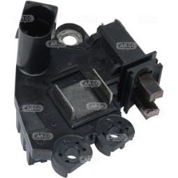 Alternator Regulator HC-Cargo F032330081