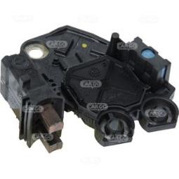 Alternator Regulator HC-Cargo F032330081