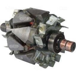 Rotor, alternator HC-Cargo F032330090