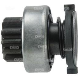 Freewheel Gear, starter HC-Cargo F032330125