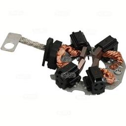 Holder, carbon brushes HC-Cargo F032330181